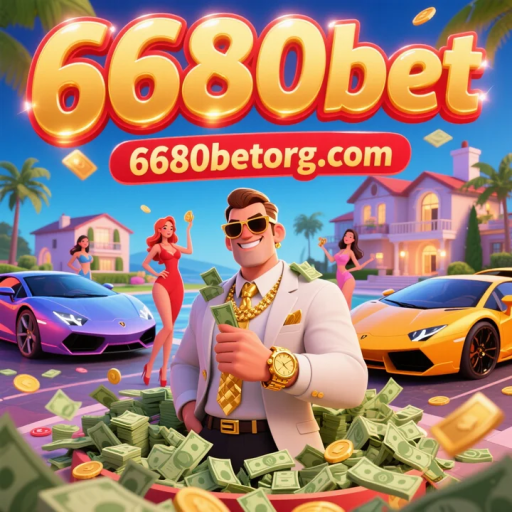 6680bet 6680bet